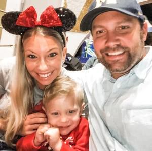 Meet your Posher, Nina